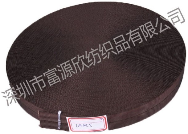 汽車安全帶 汽車安全帶