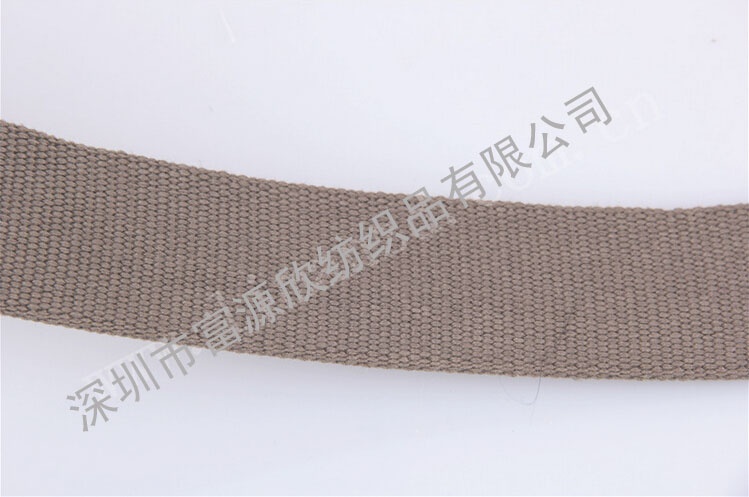 <a href=http://wk06.cn/product/changjiazhixiaosongjindaiyuansongjindaikuansongjindaitihuasongjindai.html target=_blank class=infotextkey><a href=http://wk06.cn/product/changjiazhixiaosongjindaiyuansongjindaikuansongjindaitihuasongjindai.html target=_blank class=infotextkey>提花松緊帶</a></a>定制